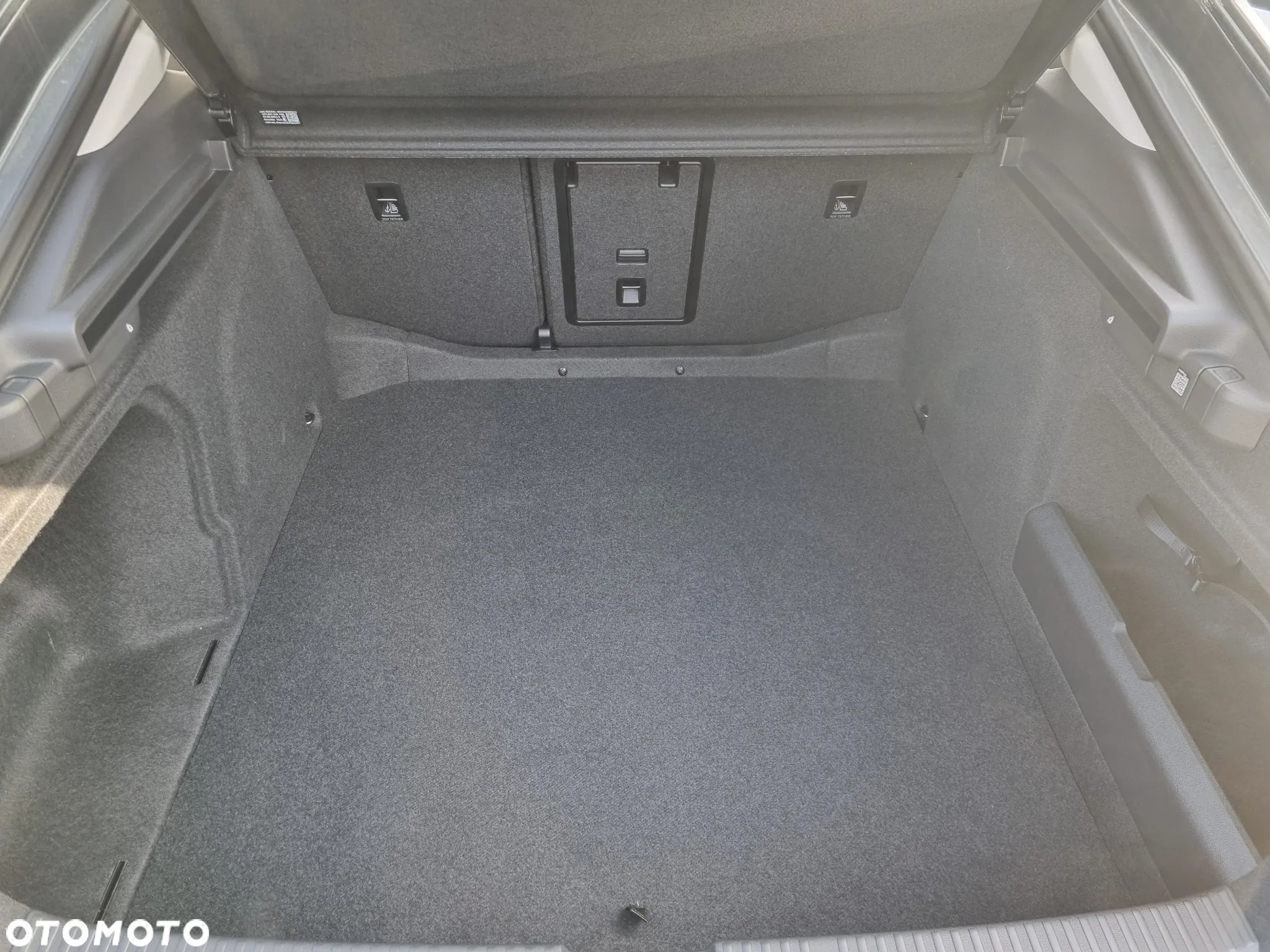 Skoda Superb - 29