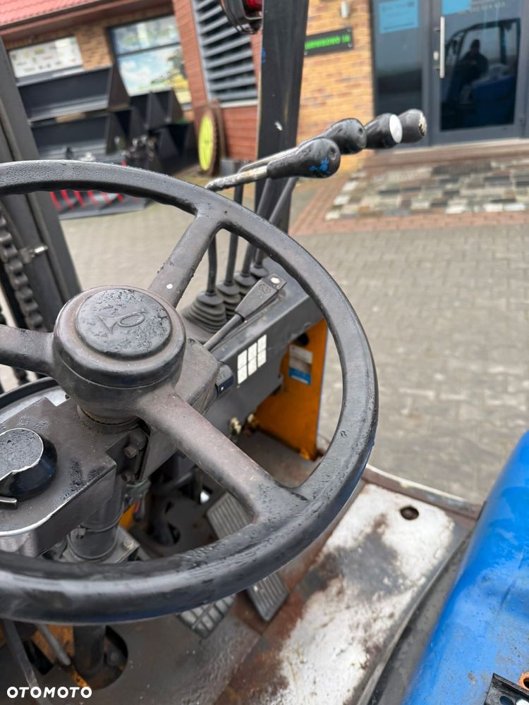 Samsung CF 25 U TOYOTA - 3