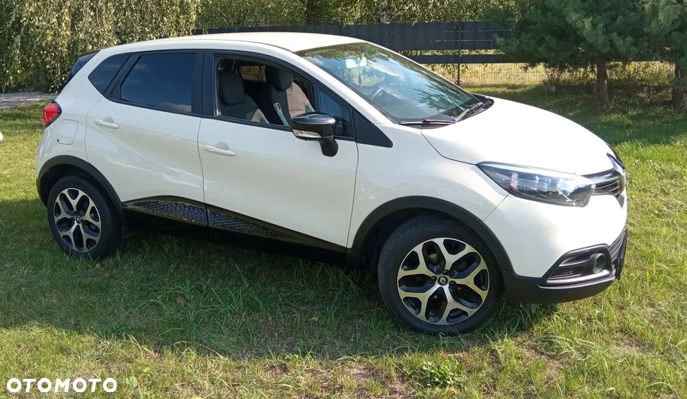 Ford EcoSport 1.0 EcoBoost Trend - 4