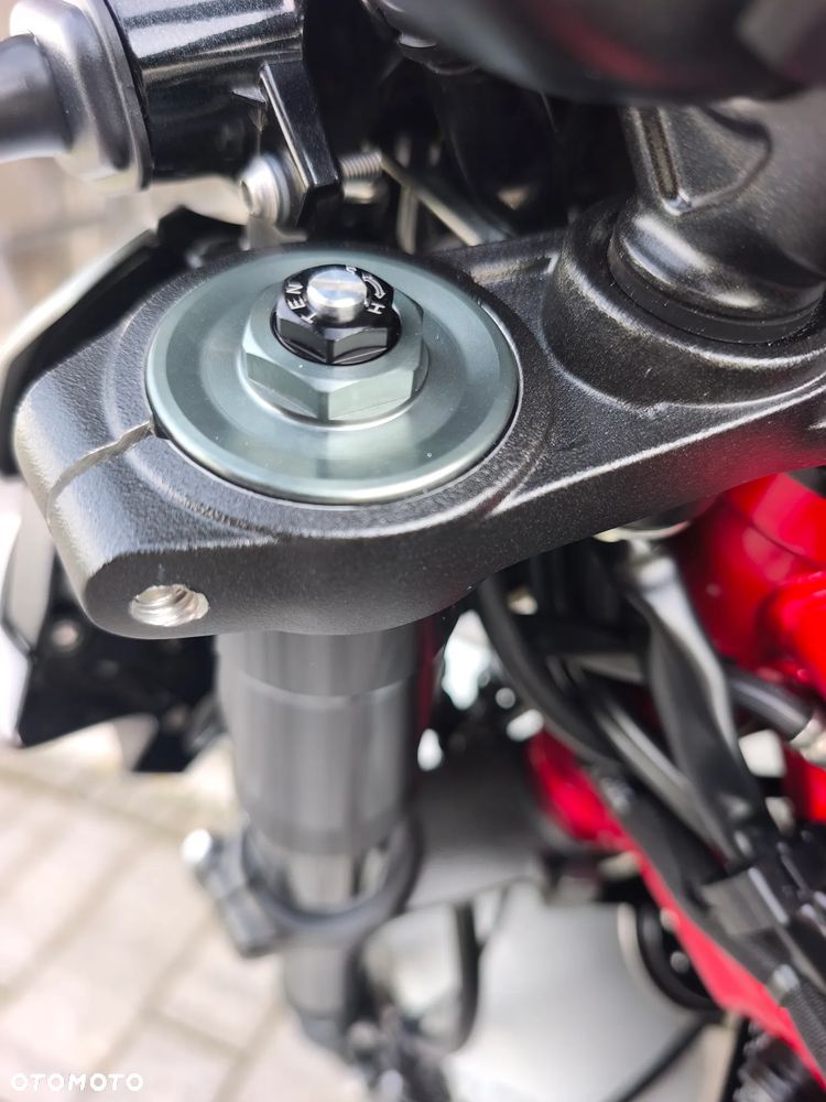 Kawasaki Z 900 - 22