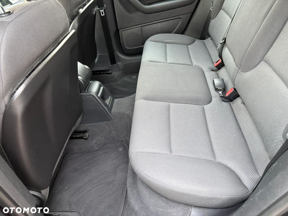Audi A3 Sportback - 6