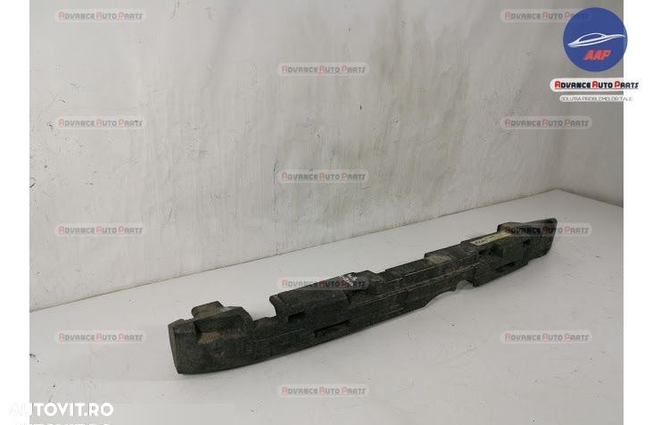 Absorbant Soc Bara Fata  original Mercedes-Benz  E-Class  C207 [2009 - - 2