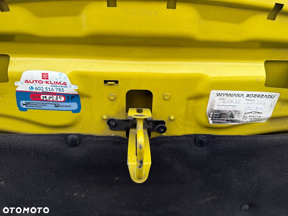 Citroën C4 Cactus 1.2 PureTech Shine - 27