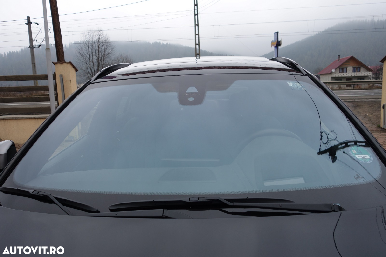 BMW X6 M M50d - 26