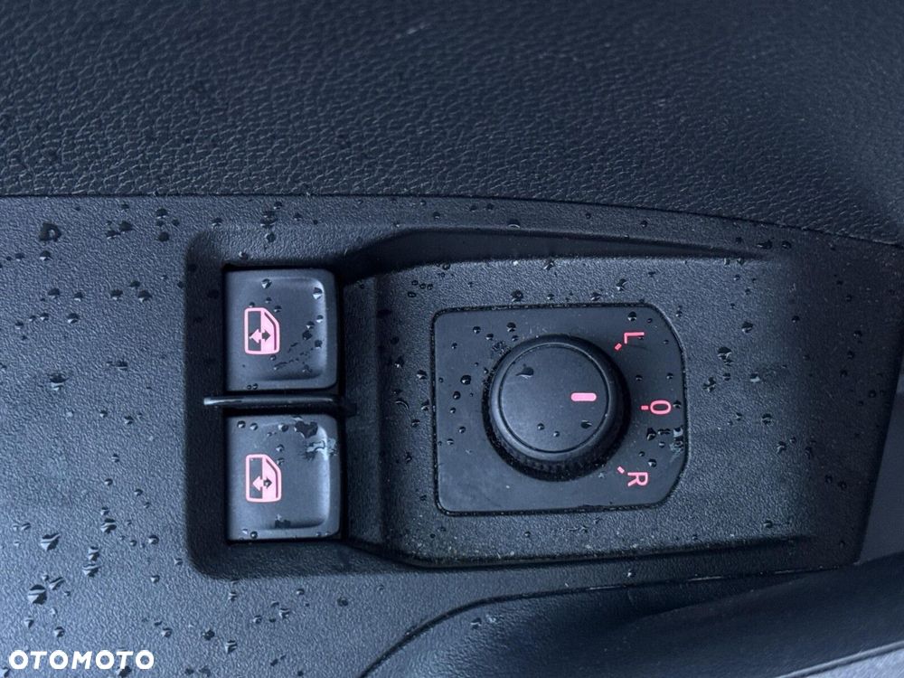 Seat Ibiza 1.0 TSI Style S&S - 11