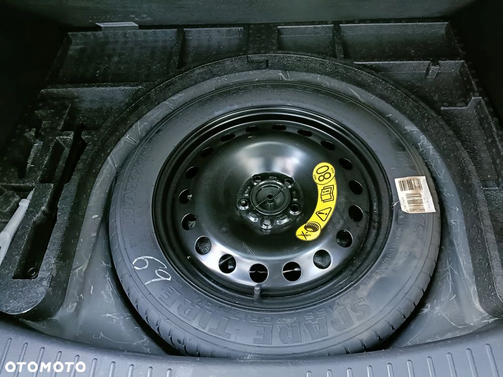 Ford Kuga 1.5 EcoBoost FWD Edition ASS GPF - 23