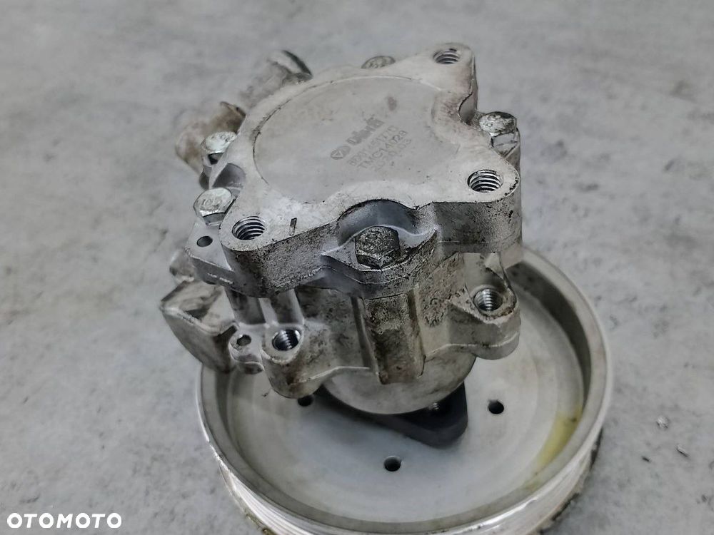 POMPA WSPOMAGANIA SKODA SUPERB I 8D0145177D  TMC14028 2.5 TDI - 5