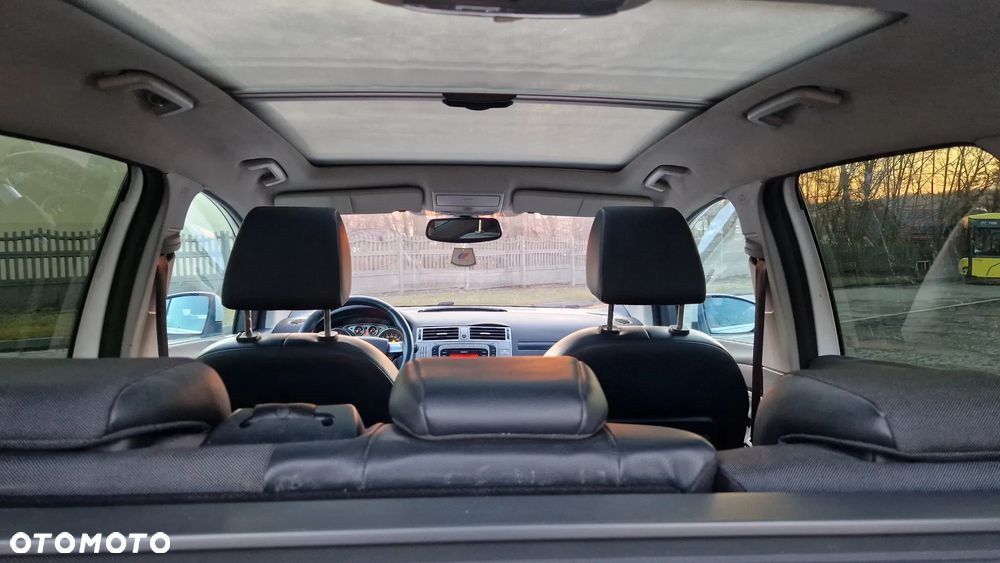 Ford Kuga 2.0 TDCi Trend - 16