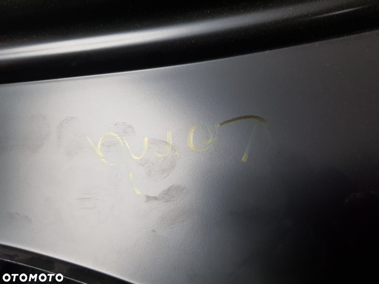 NOWY PRÓG SŁUPEK TYLNY LEWY OPEL ASTRA K V 5 KOMBI LEWA TYŁ 15-24 - 6