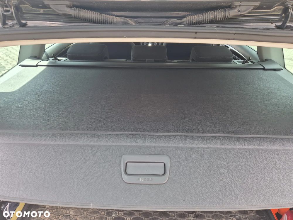 Volkswagen Golf 2.0 TDI DSG Join - 9