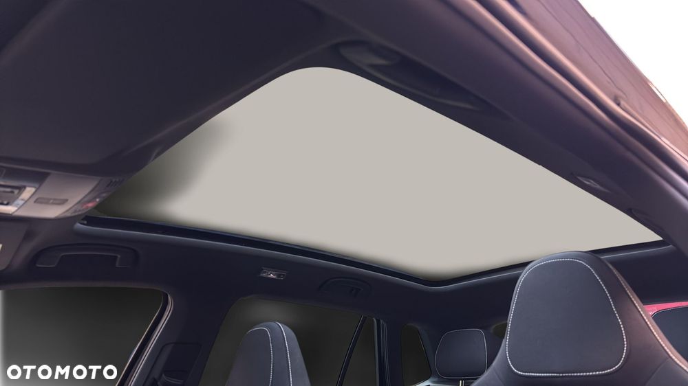 Skoda Kamiq 1.5 TSI Monte Carlo DSG - 17