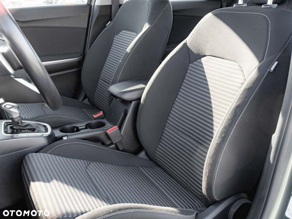 Kia Ceed 1.5 T-GDI M DCT - 14