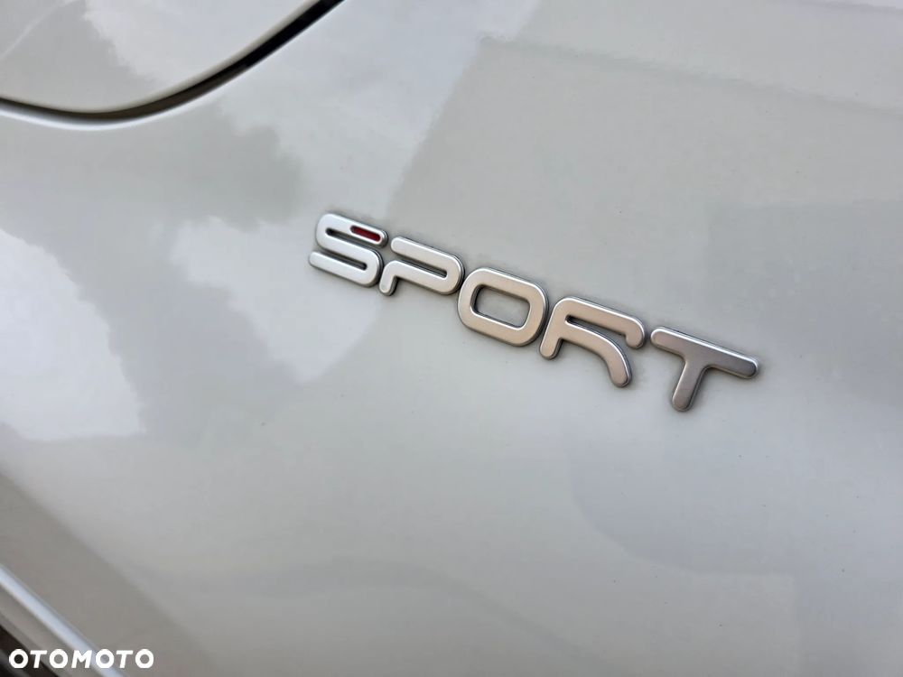 Fiat 500X - 36