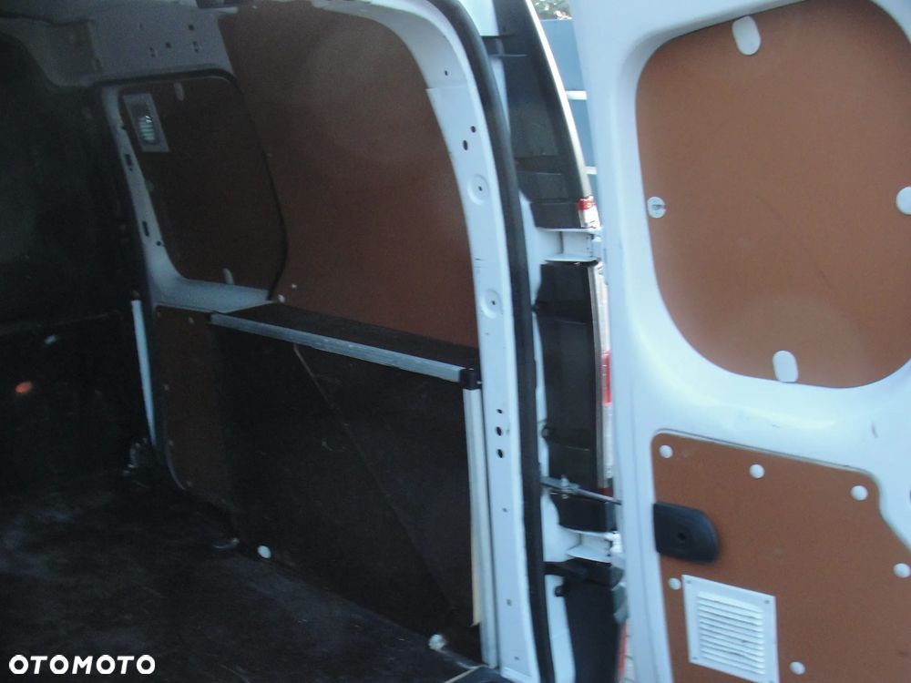 Renault kangoo - 17