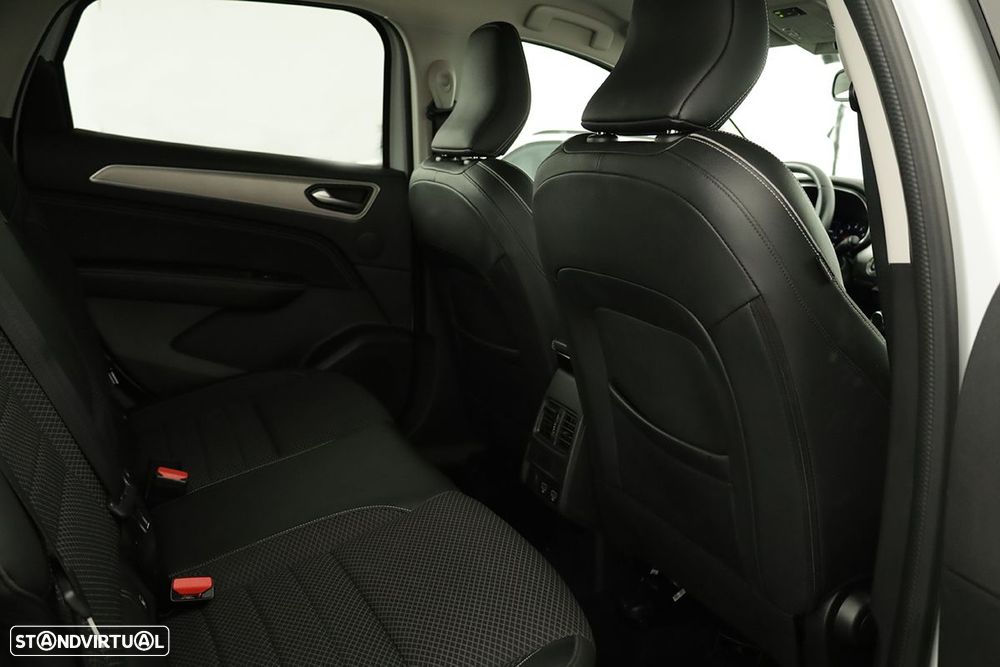 Renault Arkana 1.3 TCe Techno EDC - 23