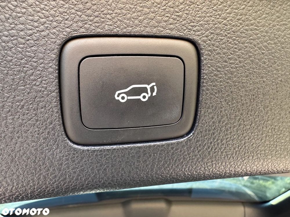 MG EHS 1.5T-GDI Luxury - 7