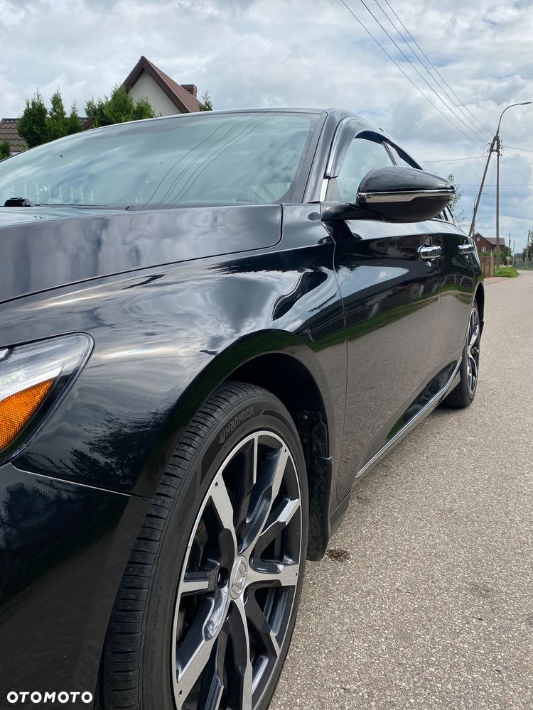 Honda Accord - 3