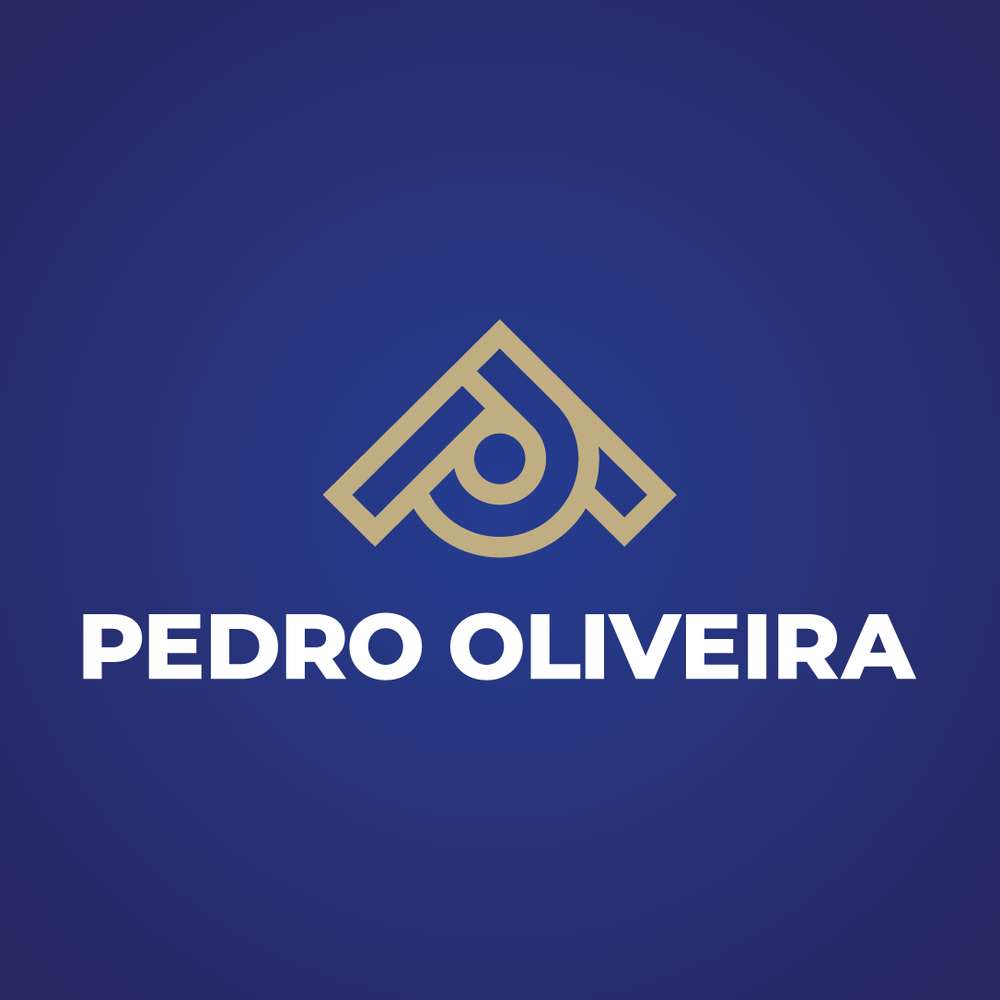 Pedro Oliveira