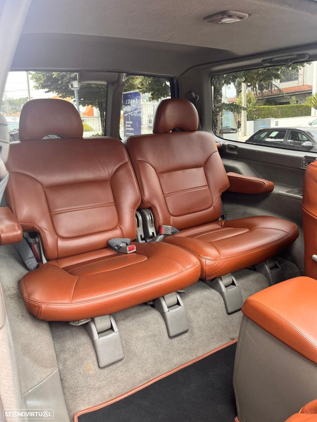 Nissan Patrol GR 3.0 Di Sport - 5