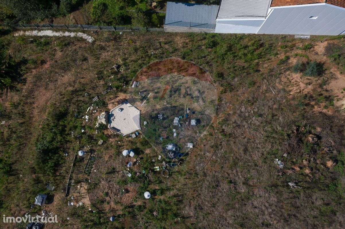 Terreno  para venda - Grande imagem: 3/7