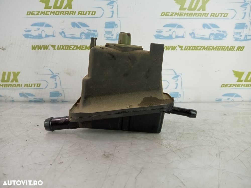 Vas lichid servodirectie 1.6 benzina bcb 1j0422371c Volkswagen VW Gol - 1