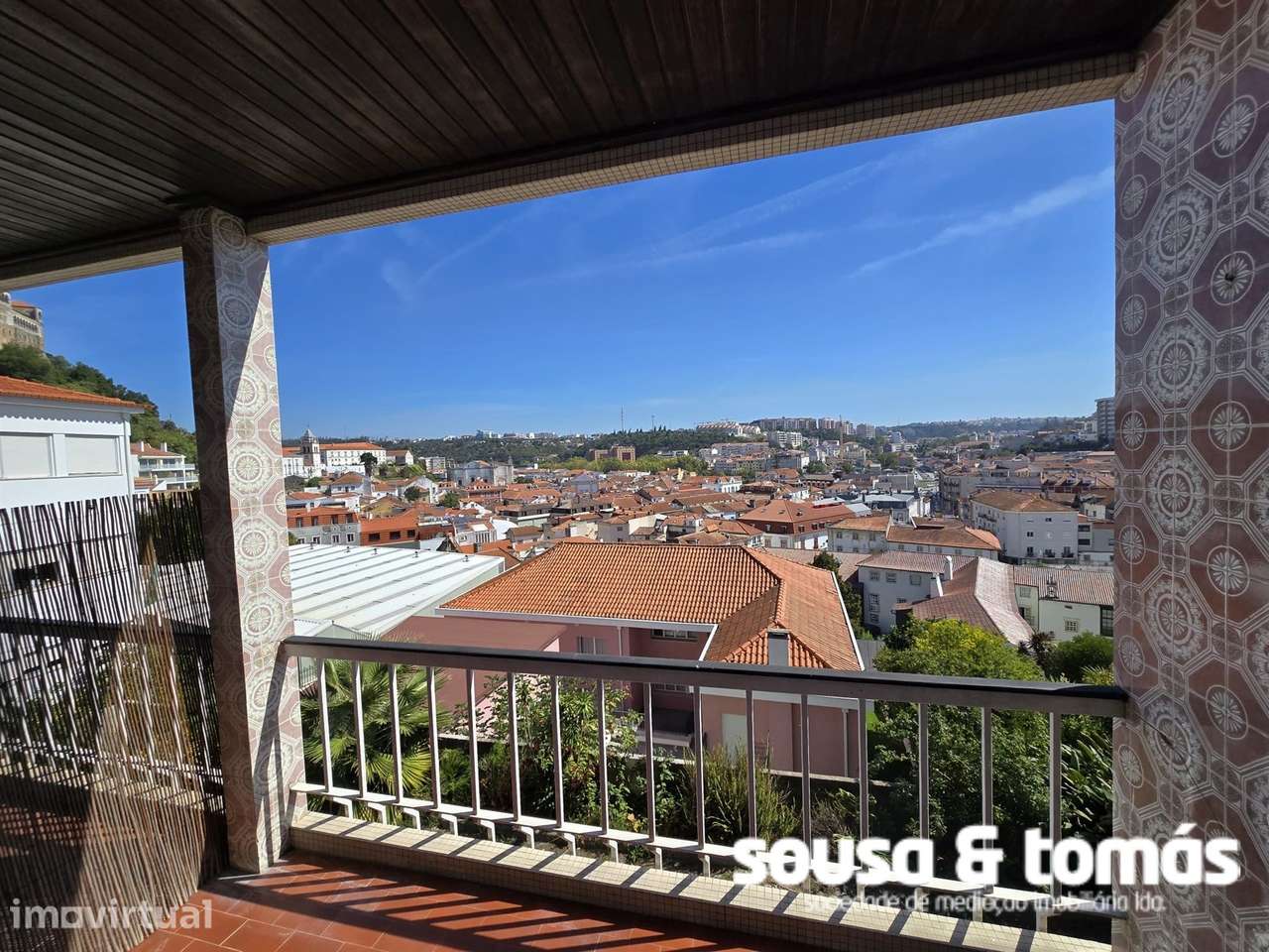 Quarto  Arrendamento em Leiria, Pousos, Barreira e Cortes,Leiria - Grande imagem: 5/20