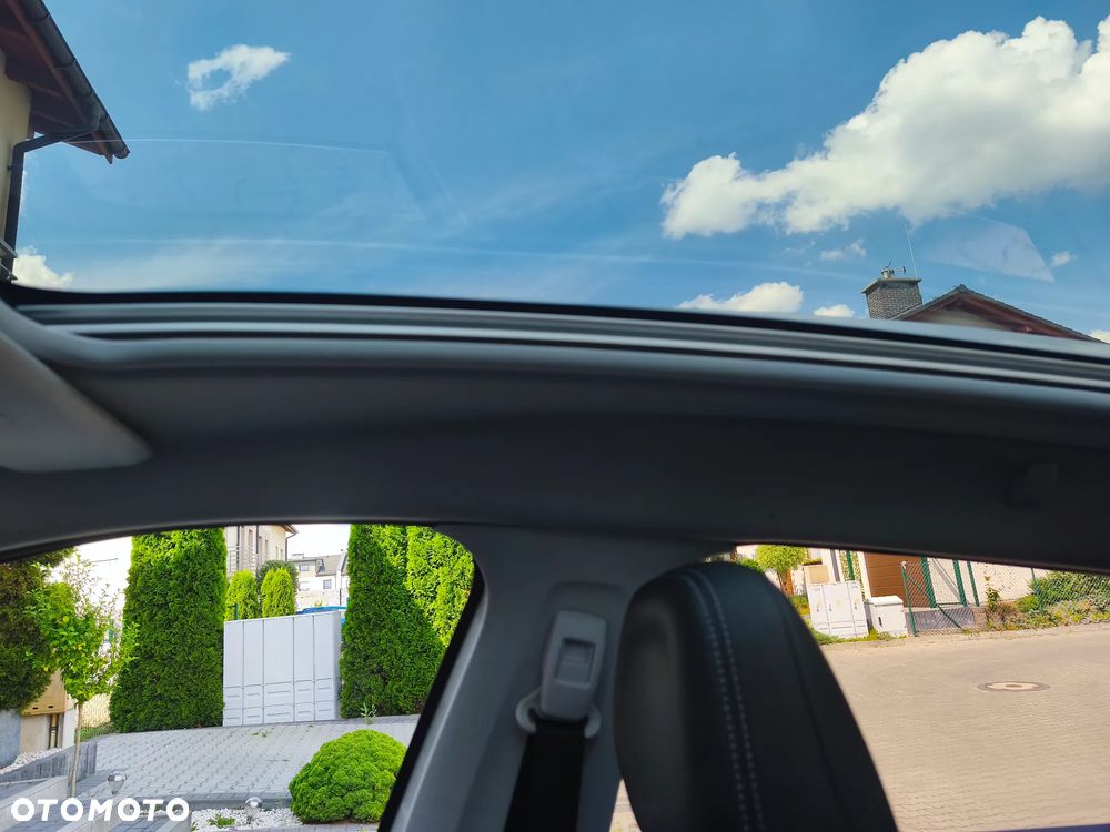 Peugeot 2008 1.2 VTi Allure - 15