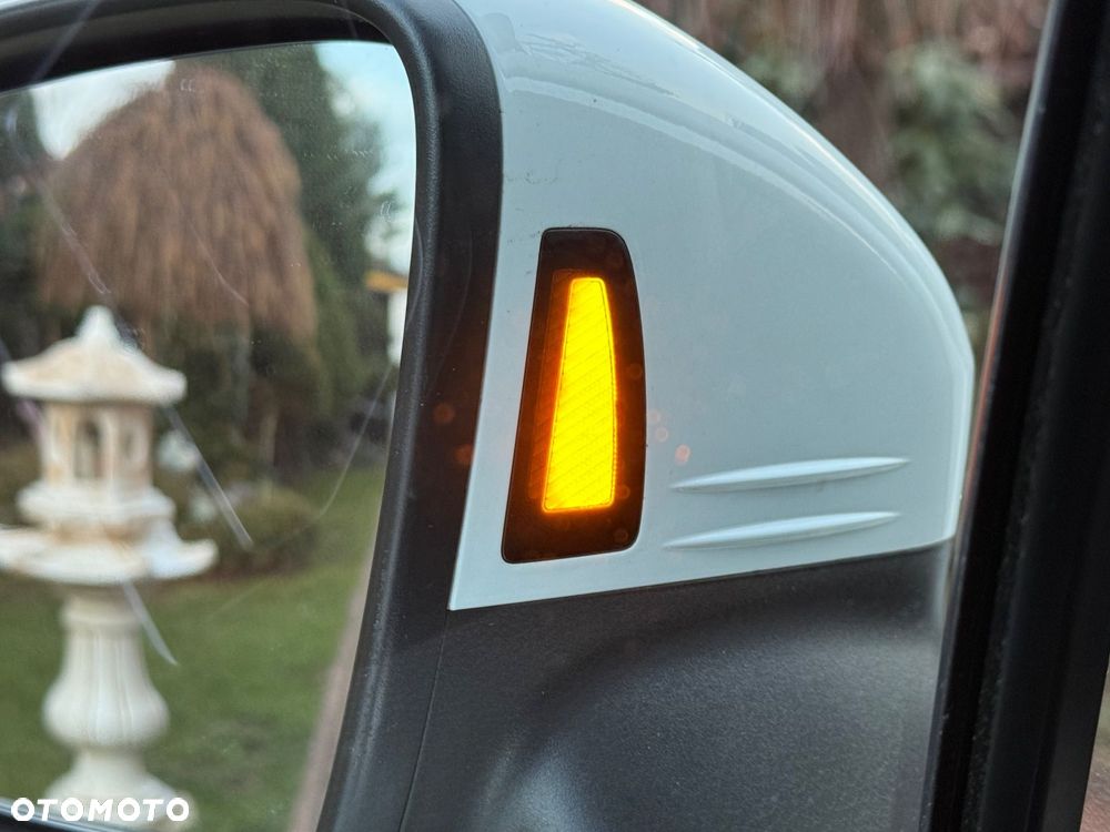 Volkswagen Tiguan 2.0 TDI BMT SCR Highline DSG - 23