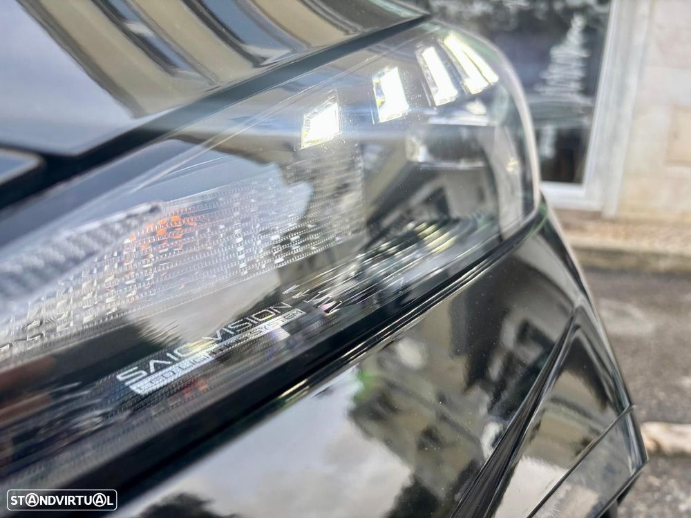 MG MG4 51 kWh Standard - 8