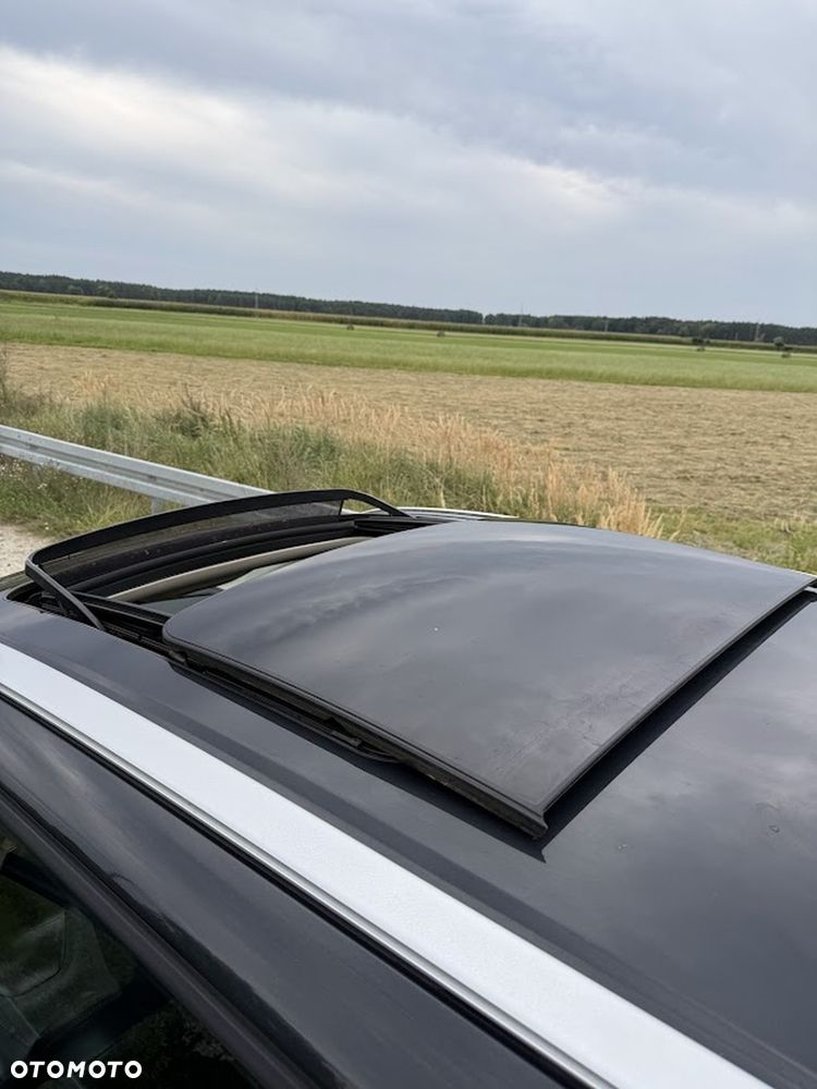 Volvo XC 60 - 20