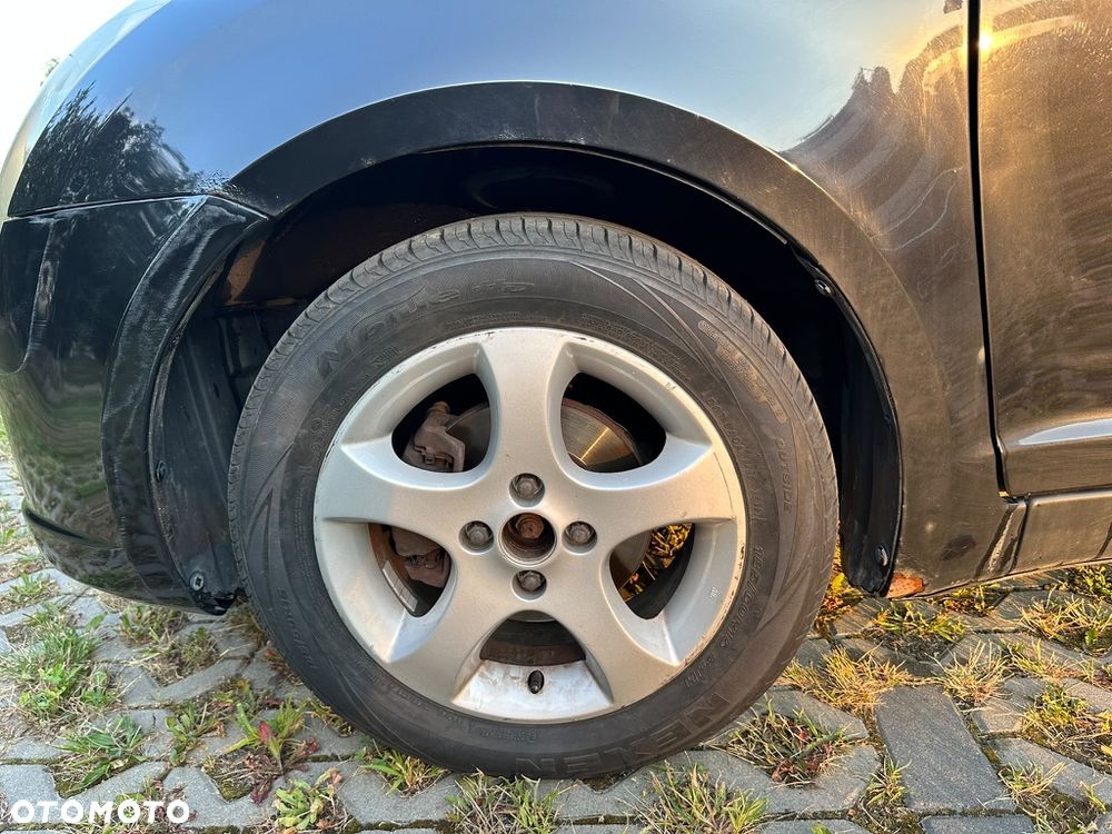 Suzuki Swift 1.3 Comfort - 9