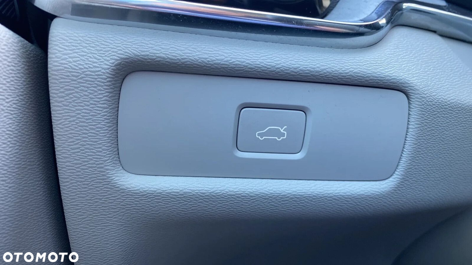 Volvo S60 - 25