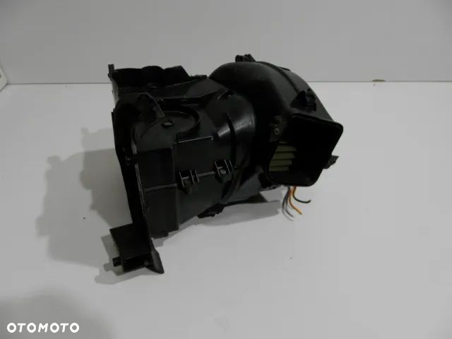 WENTYLATOR DMUCHAWA NAWIEWU NR.58 FIAT SEICENTO EUROPA - 6