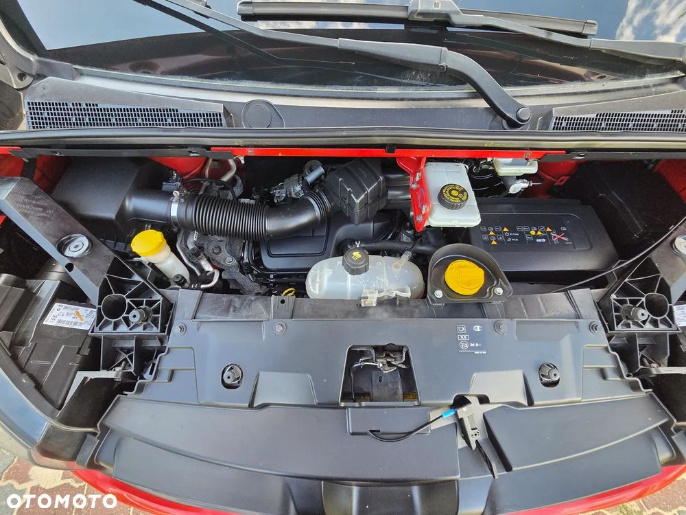 Renault Trafic - 30