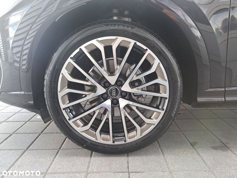 Audi Q5 - 10