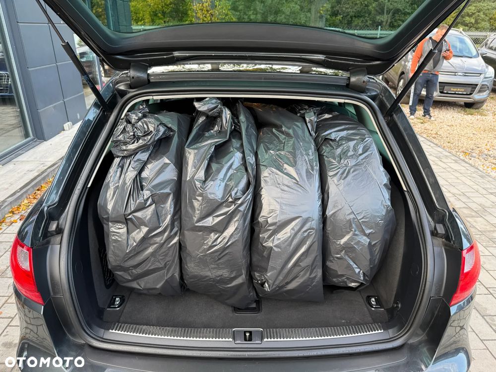 Seat Exeo 1.6 Style - 19