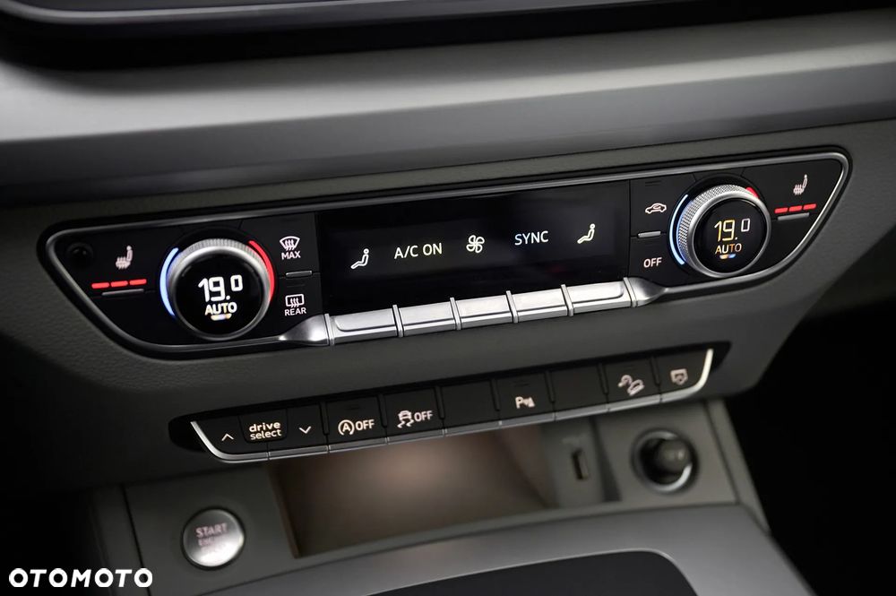 Audi Q5 40 TDI quattro S tronic advanced - 31