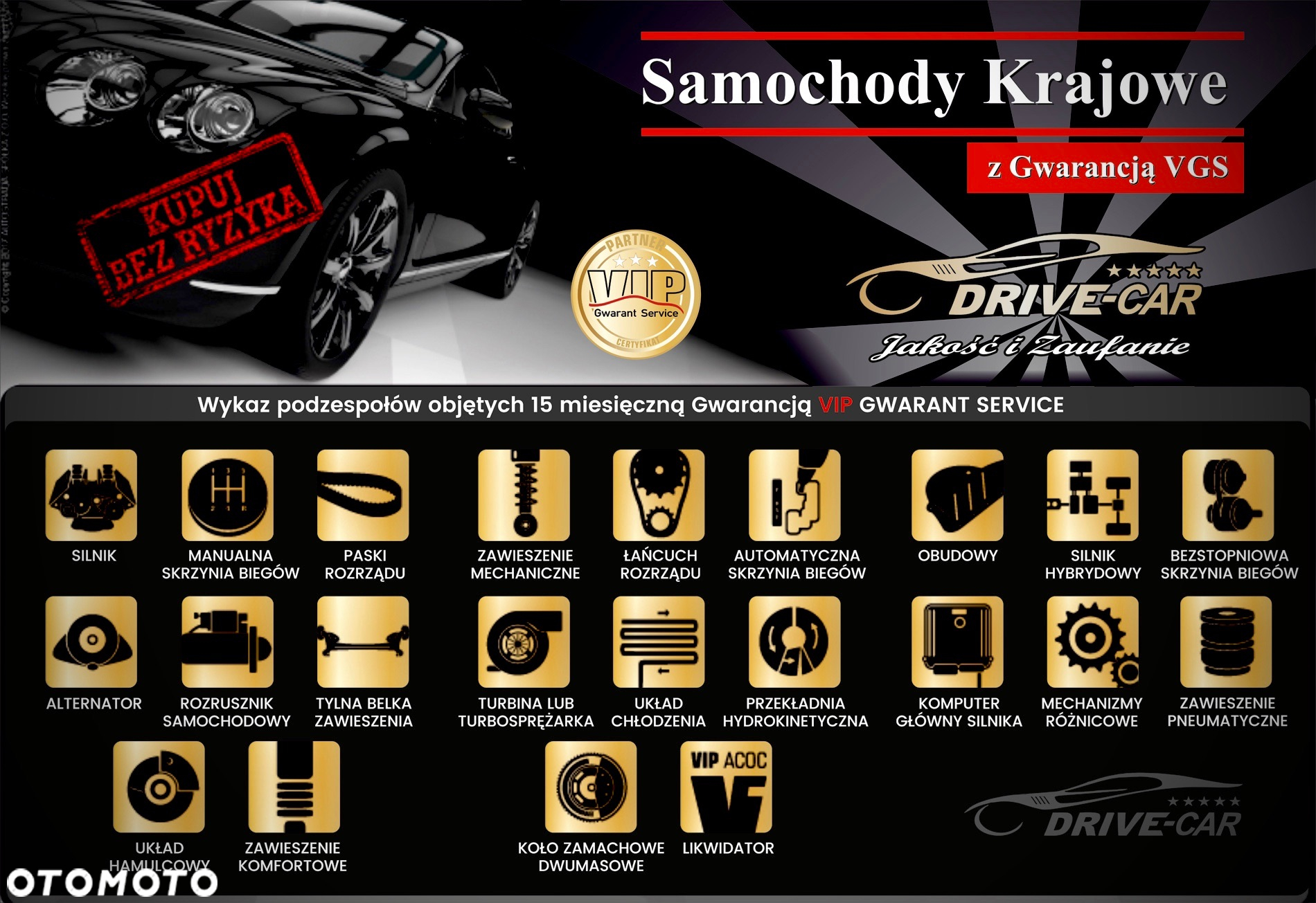BMW X1 sDrive18i GPF xLine - 39