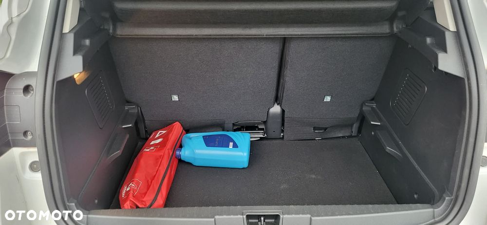 Renault Captur 0.9 Energy TCe XMOD - 9