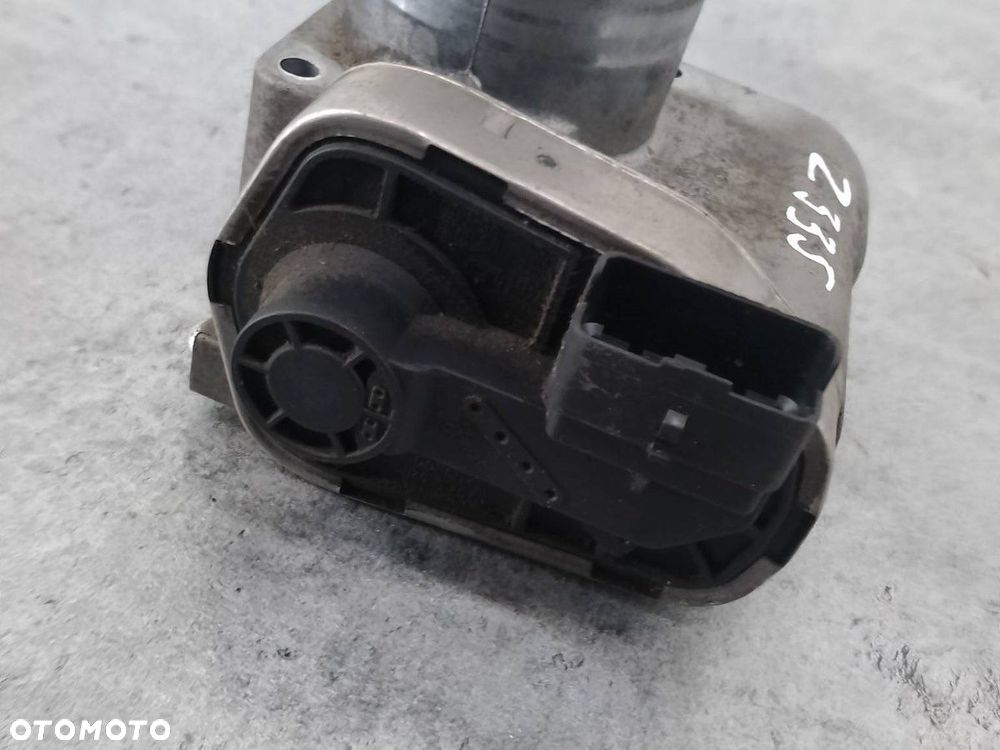 PRZEPUSTNICA FIAT STILO 1.6 16V - 5