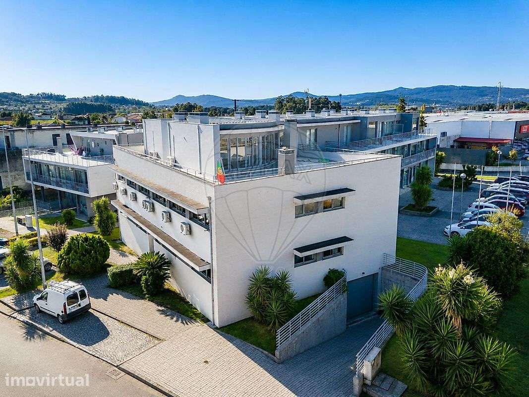 Apartamento T3 para venda - Grande imagem: 2/22