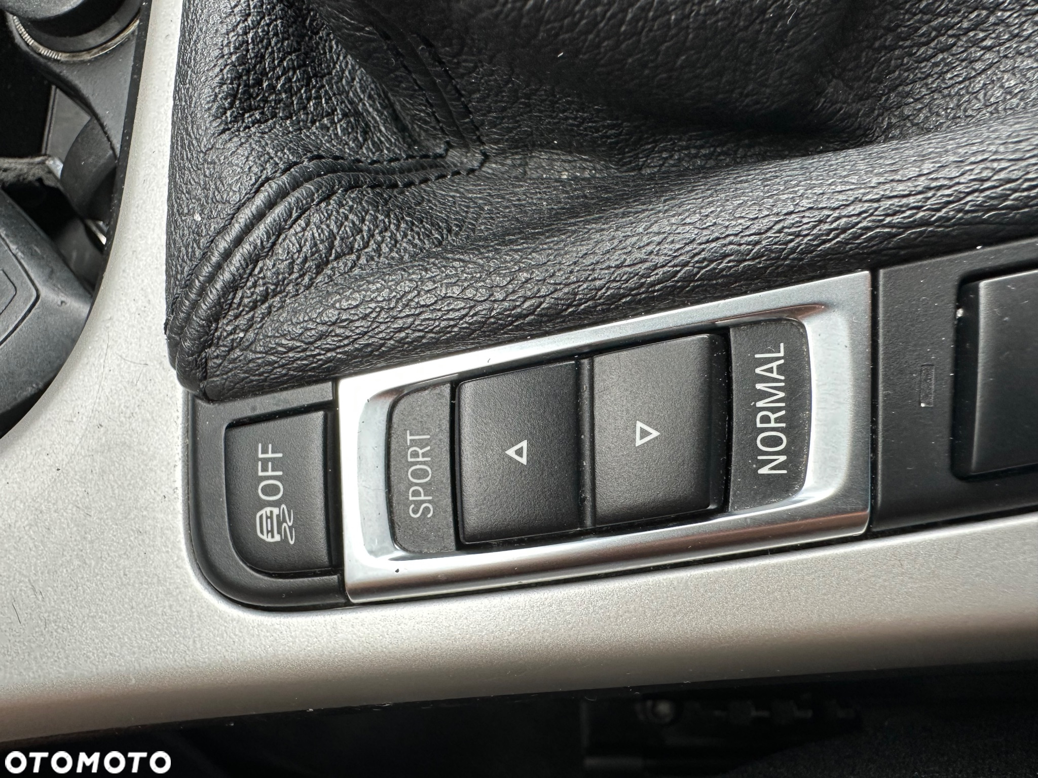 BMW X3 20d xDrive - 12