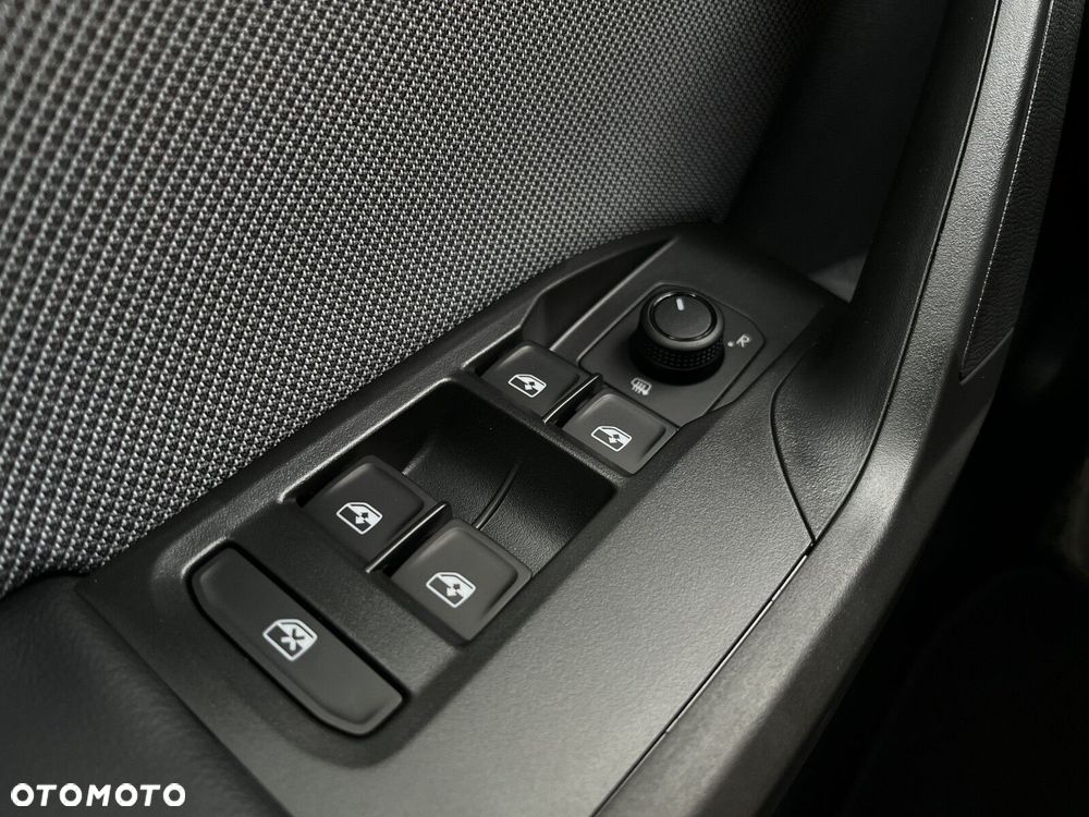 Seat Leon - 37