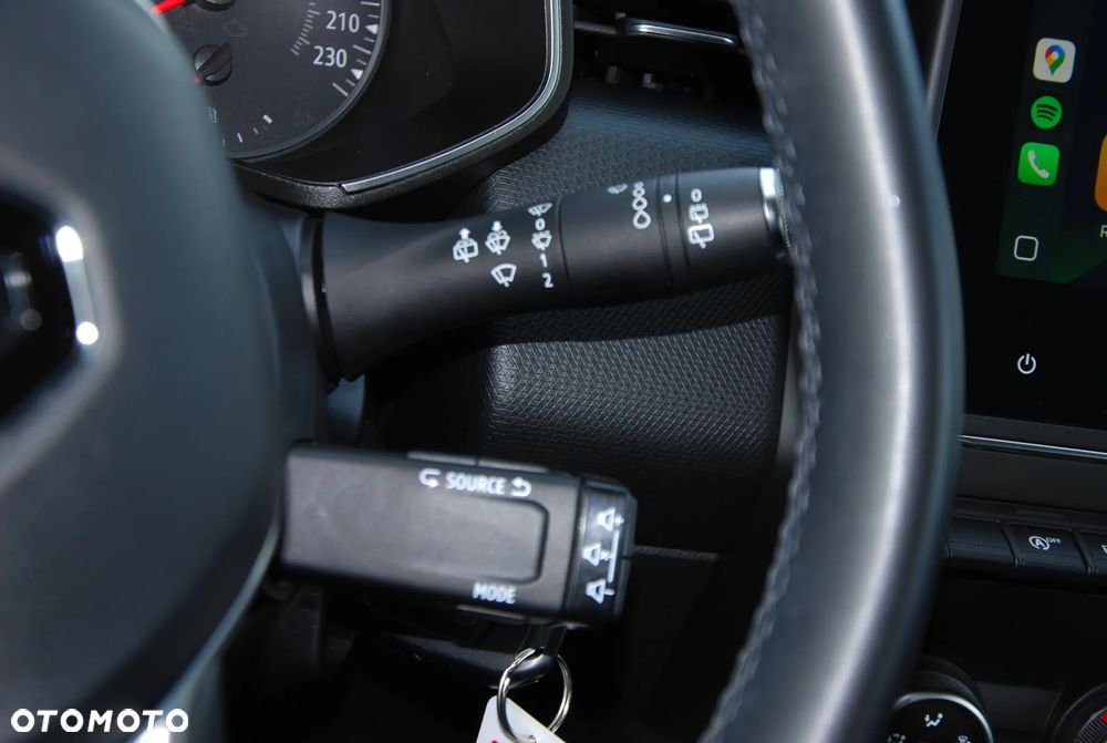 Renault Clio 1.0 TCe Zen - 34