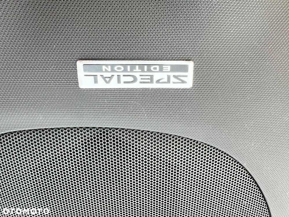 Opel Adam 1.0 Start/Stop Glam - 22