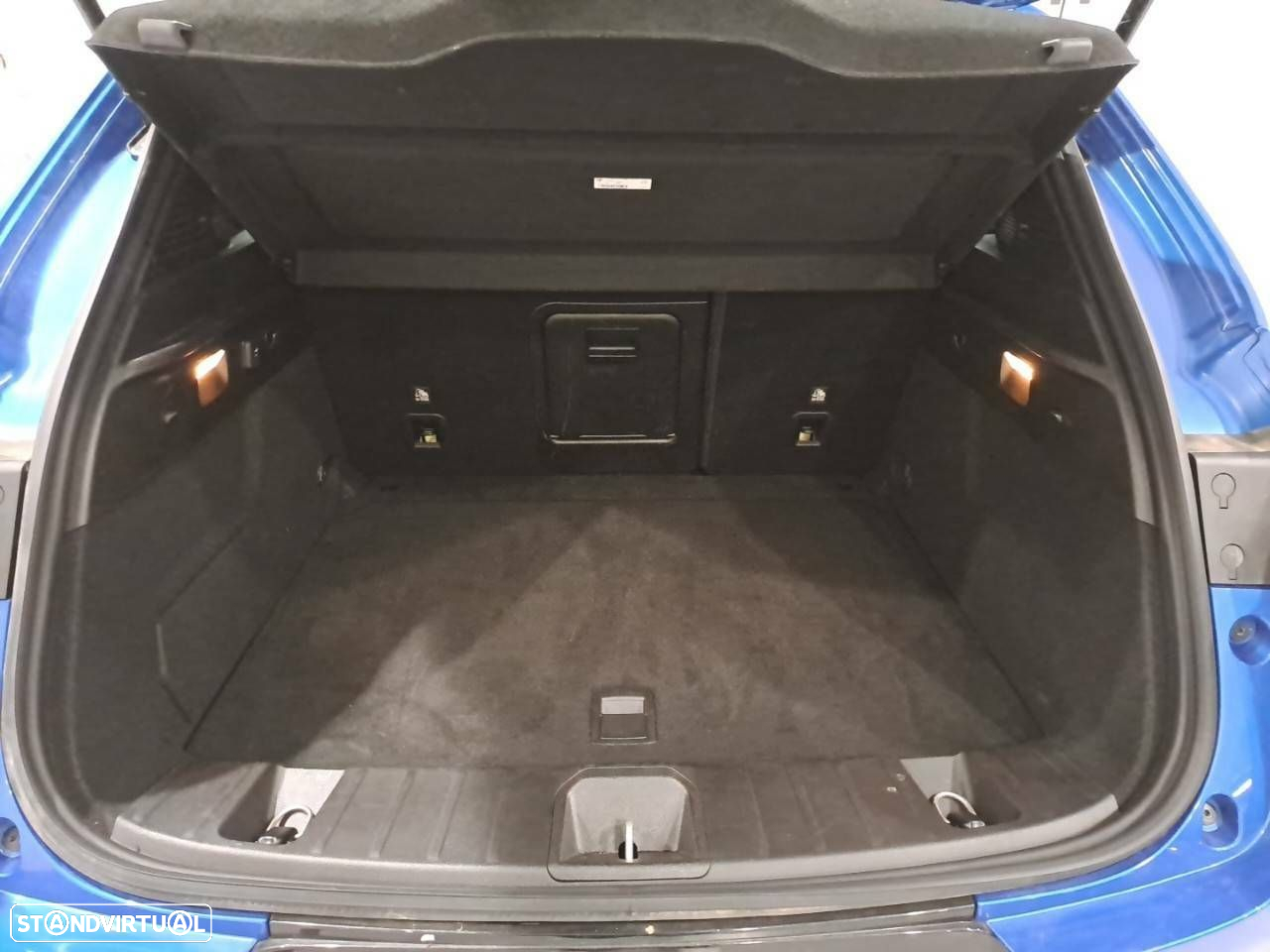 Alfa Romeo Tonale 1.5 Hybrid Sprint - 6