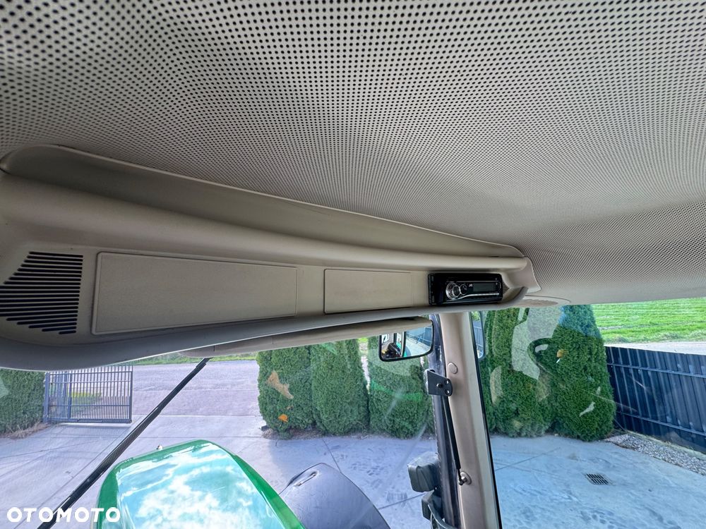 John Deere 6620 Premium - 23