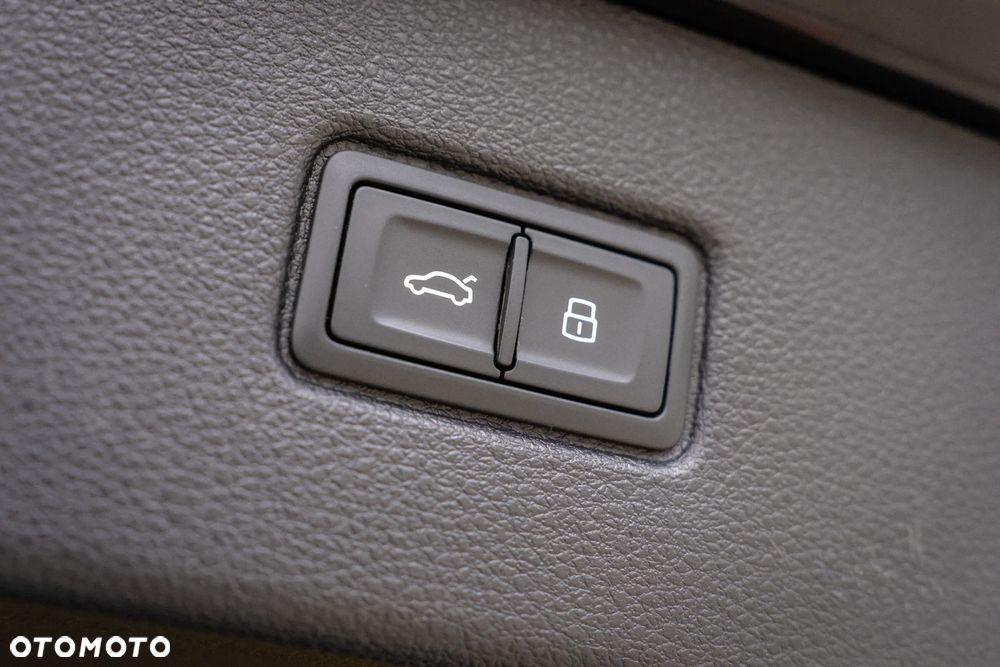 Audi Q7 TDI mHEV 210 kW Quattro S Line Tiptr - 38