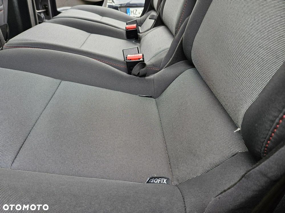 Renault Grand Scenic - 21