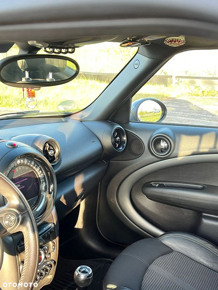 MINI Cooper S Standard - 30